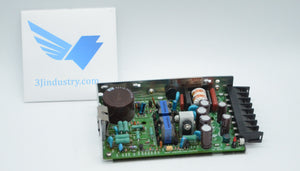 MMB50-6  -  COSEL MMB50 POWER SUPPLY