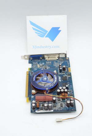 GeForce 6600 GT - C216-WT   -  ASUS 6600 VIDEO CARD