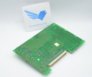 MDA-2B  -  NIDEC CORP CONTROL TECHNIQUES MDA PCB INTERFACE BOARD