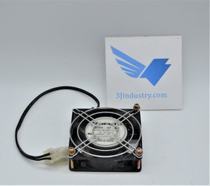 3610PS-10T-B30-B00  -  MINEBEA NMB 3610PS AC FAN