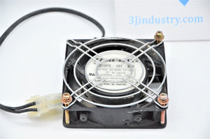 3610PS-10T-B30-B00  -  MINEBEA NMB 3610PS AC FAN