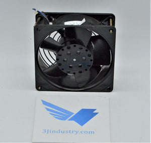 4666ZW  -  EBM PAPST PAPST 4666 AC FAN