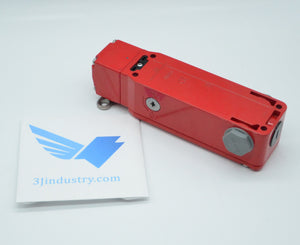 2TLA050011R1132  -  ABB 2TLA SAFETY SWITCH