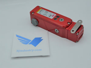 2TLA050011R1132  -  ABB 2TLA SAFETY SWITCH