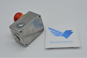 2TLA050220R1222  -  ABB 2TLA PUSH BUTTON