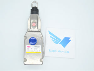 2TLA050202R1020  -  ABB 2TLA SAFETY SWITCH