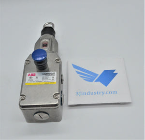 2TLA050202R1020  -  ABB 2TLA SAFETY SWITCH