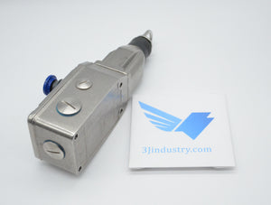 2TLA050202R1020  -  ABB 2TLA SAFETY SWITCH