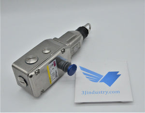 2TLA050202R1020  -  ABB 2TLA SAFETY SWITCH