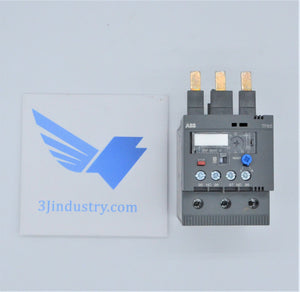 TF65-28 - 1SAZ811201R1001  -  ABB TF65 THERMAL OVERLOAD RELAY