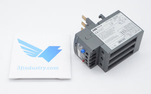 TF65-28 - 1SAZ811201R1001  -  ABB TF65 THERMAL OVERLOAD RELAY