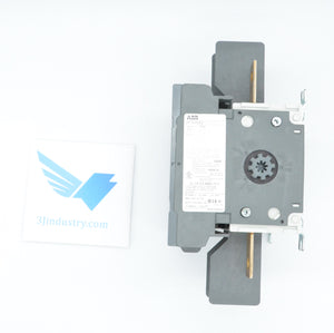 OS100GJ03  -  ABB OS100 J FUSE