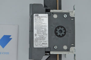 OS100GJ03  -  ABB OS100 J FUSE