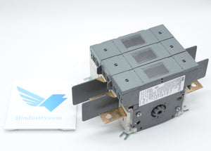 OS100GJ03  -  ABB OS100 J FUSE