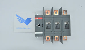 OT200U03  -  ABB OT200 SELECTOR SWITCH