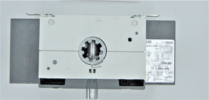 OT200U03  -  ABB OT200 SELECTOR SWITCH