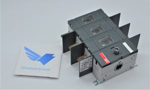 OT200U03  -  ABB OT200 SELECTOR SWITCH