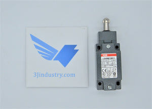 LS45M13B11  -  ABB LS45 LIMIT SWITCH