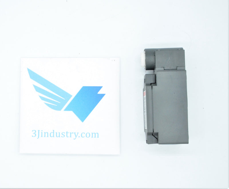 LS45P40B11 - ABB LS45 LIMIT SWITCH MODULE – 3JIndustry