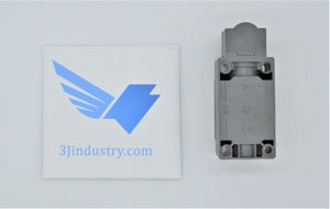 LS45P40B11  -  ABB LS45 LIMIT SWITCH MODULE