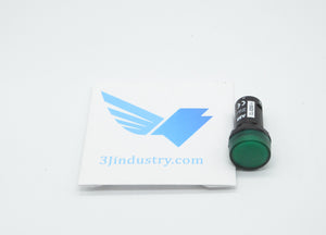 CL-523G  -  ABB CL523 PILOT LIGHT