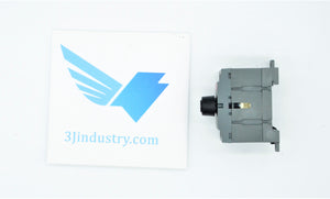 OT16F3  -  ABB OT16 OPEN DISCONNECT SWITCH