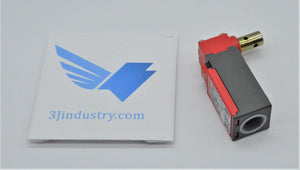 LS35P75D11-S  -  ABB LS35 LIMIT SWITCH