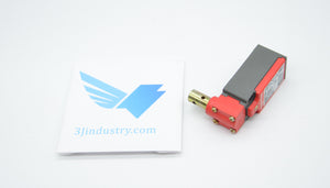 LS35P75D11-S  -  ABB LS35 LIMIT SWITCH