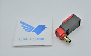 LS35P75D11-S  -  ABB LS35 LIMIT SWITCH