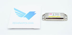 2TLA050056R4120  -  ABB 2TLA SENSE 7Z