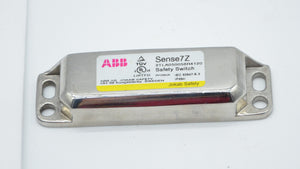 2TLA050056R4120  -  ABB 2TLA SENSE 7Z