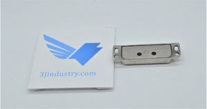 2TLA050056R4120  -  ABB 2TLA SENSE 7Z