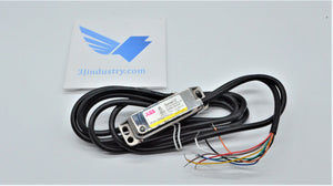 2TLA050056R4120  -  ABB 2TLA SENSE 7Z