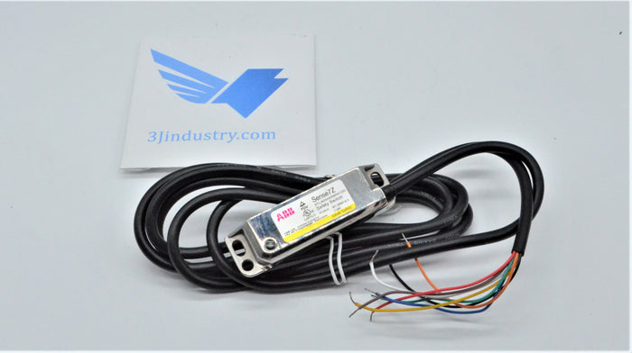 2TLA050056R4120  -  ABB 2TLA SENSE 7Z