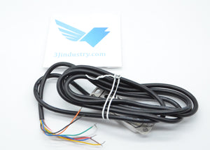 2TLA050056R4120  -  ABB 2TLA SENSE 7Z