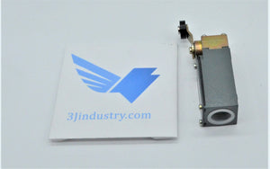 LS35M41B11  -  ABB LS35 LIMIT SWITCH