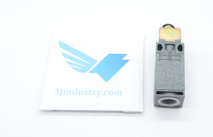 LS35M41B11  -  ABB LS35 LIMIT SWITCH