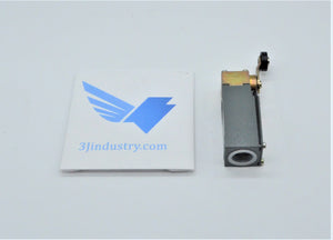 LS35M41B11  -  ABB LS35 LIMIT SWITCH