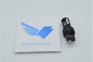 C3SS7-10B-11  -  ABB C3SS7 SELECTOR SWITCH