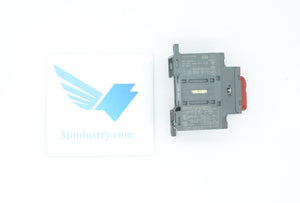 OT45E3  -  ABB OT45 DISCONNECT SWITCH