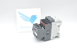 AF09-30-10-13 WITH CAT4-11E  -  ABB AF09 CONTACTOR