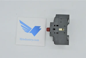 OT100E3  -  ABB OT10 DISCONNECT SWITCH OPERATOR