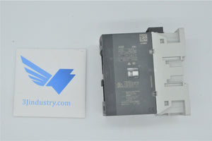 AF80-30-00-11  -  ABB AF80 CONTACTOR