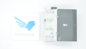 AF80-30-00-11  -  ABB AF80 CONTACTOR