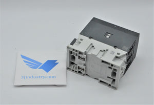 AF80-30-00-11  -  ABB AF80 CONTACTOR
