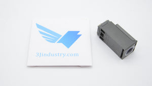LS35P11B11  -  ABB LS35 LIMIT SWITCH
