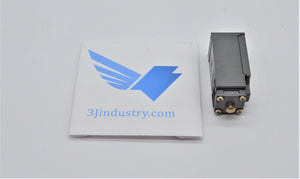 LS35P11B11  -  ABB LS35 LIMIT SWITCH