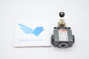 LS75M41B11  -  ABB LS75 LIMIT SWITCH MODULE