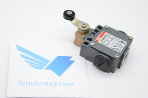 LS75M41B11  -  ABB LS75 LIMIT SWITCH MODULE