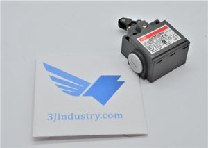 LS75P31B11  -  ABB LS75 LIMIT SWITCH